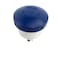 Stemco Vent, Drive Axle, Filtered, 3/8 Adapter 359-6137 - alternate 1